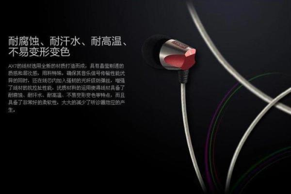 比贫农还穷的是什么,比很多人都过得好但是不快乐