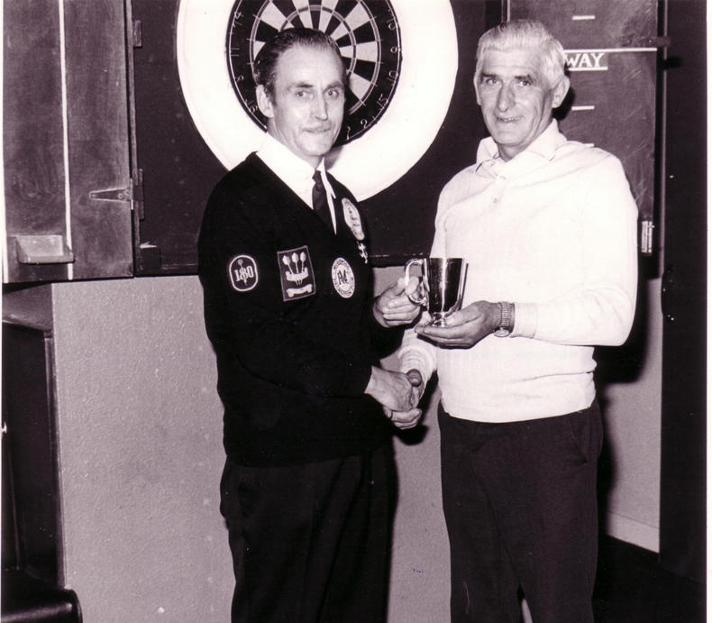 Oral-B，电动牙刷的国民品牌