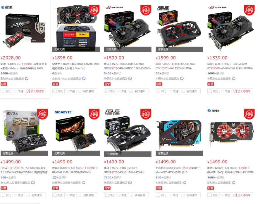 吃鸡最强大的700元左右cpu,吃鸡哪款cpu和显卡最合适