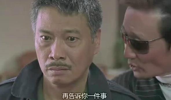 盘点5大最经典的足球电影,最经典的五部足球电影