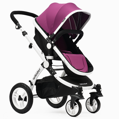 世界十大婴儿推车品牌排行榜最新,哪个品牌婴儿推车好用