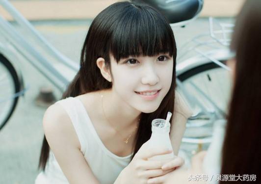 佩戴美瞳的正确方式,这些佩戴美瞳的方法你知道吗