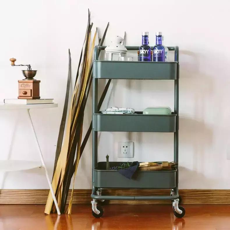 超节俭设计师100多万,最节俭的亿万富翁