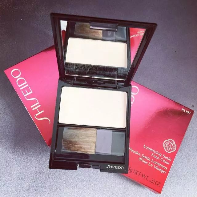 张韶涵同款高光人鱼姬,张韶涵高光是哪款