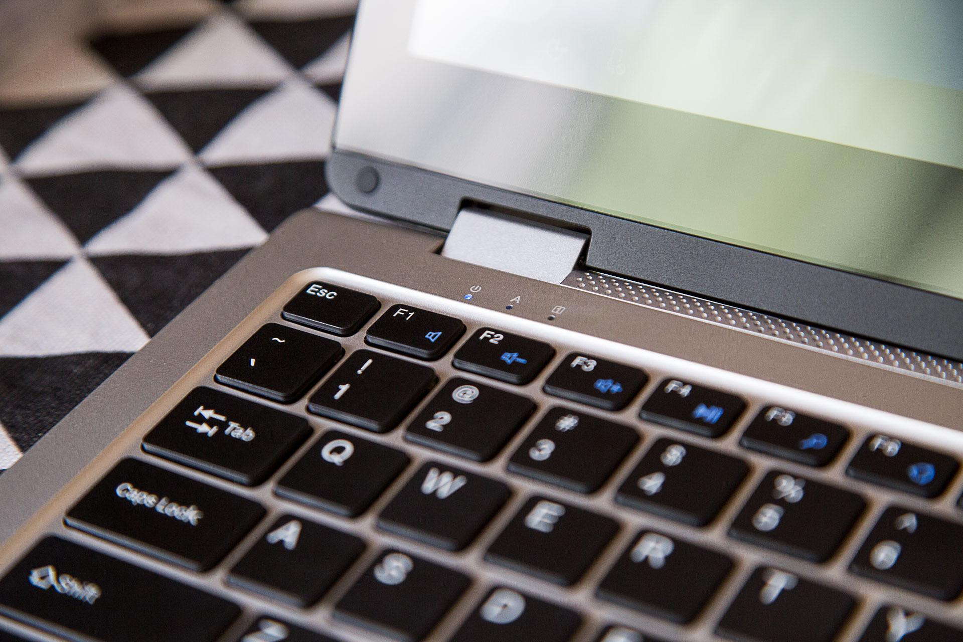 台电f6pro,高性价比电脑推荐6000