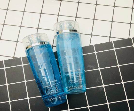 2017护肤品套装排行榜,2017年的护肤品牌