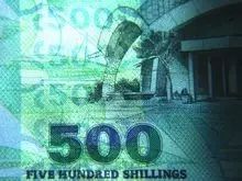 丝网印刷工艺流程详解视频,丝网印刷工艺的流程是什么