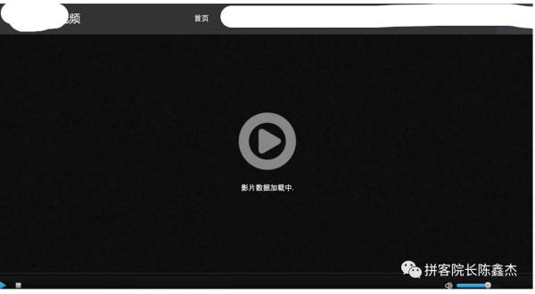 「重大揭秘」地下色情诱导网站，技术面深入分析他们的赚钱套路