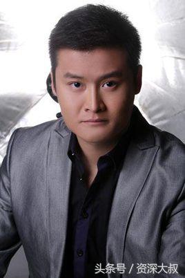 著名的足球解说,经典足球比赛回顾解说员开场白