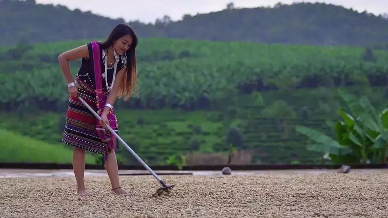 神鱼公主天然温泉照片,神鱼公主是谁