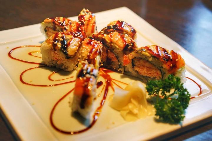 迪士尼小镇夜景要门票不,迪士尼小镇一天攻略