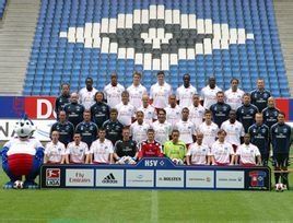 德甲十八队最佳进球,德甲黑马球队有哪些