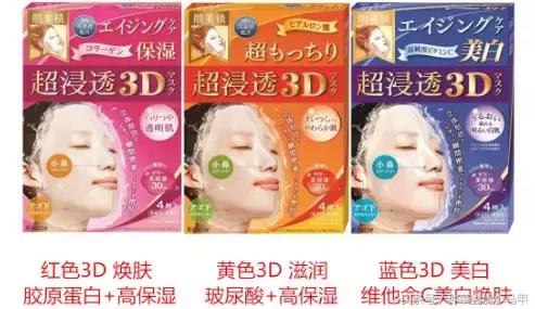 黄皮真的可以逆袭冷白皮,黄皮逆袭白皮成功案例