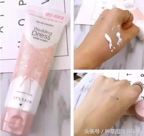 黄皮真的可以逆袭冷白皮,黄皮逆袭白皮成功案例