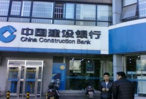 好房推荐科技城,好房高品质推荐