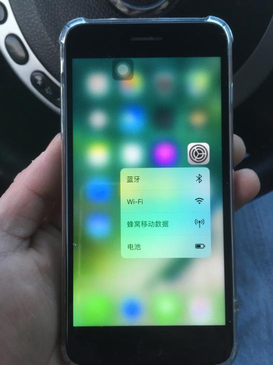 最具性价比的双摄手机!两千五入手美版有锁iPhone7Plus