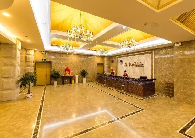 南京最便宜汗蒸馆在哪里,南京汗蒸馆十大排名含自助餐