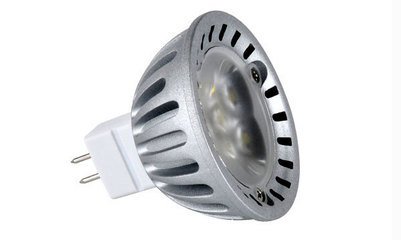 led路灯灯头规格型号,照明led灯选什么牌子