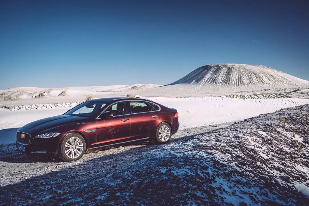 谁说的后驱车不能进独库公路,谁说后驱车不可以原地出库