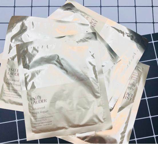 护肤热门产品排行榜,2017年中国护肤类产品好用排行榜