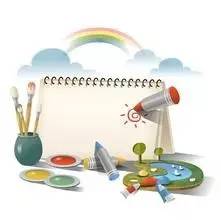 风筝节来了打卡,风筝节文化旅游节