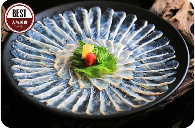 金狮美食汇总,金狮广场刚开业美食