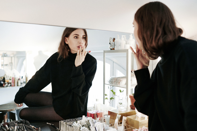 除了bra还有哪些平价单品,比zara便宜还好的衣服