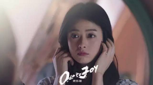 纪梵希焕颜美肌面膜好用吗,纪梵希面膜3000