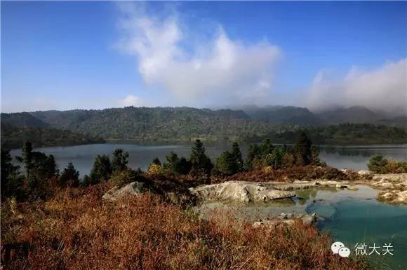 秘境摹本,秘境书法字