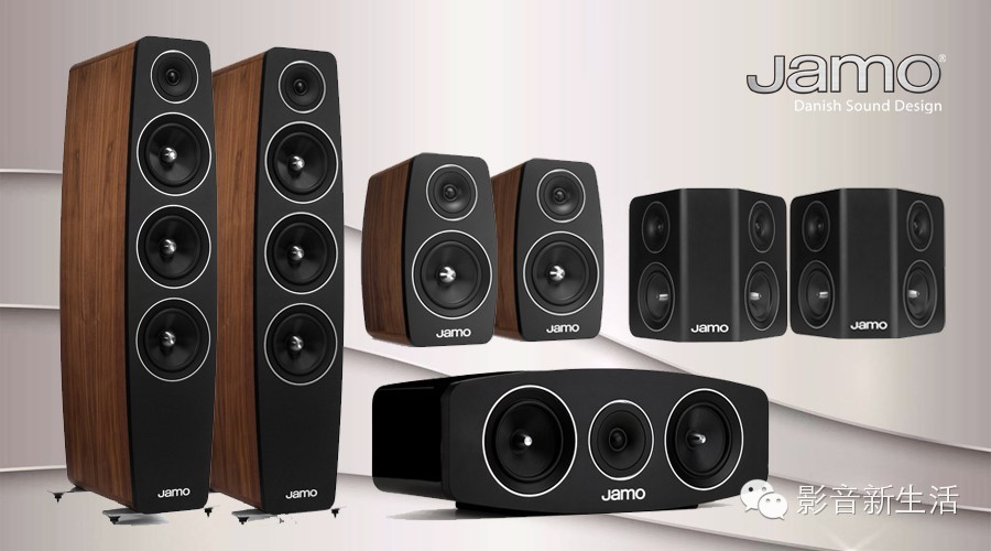 ces2023发布会有什么新品,ces2023展会内容