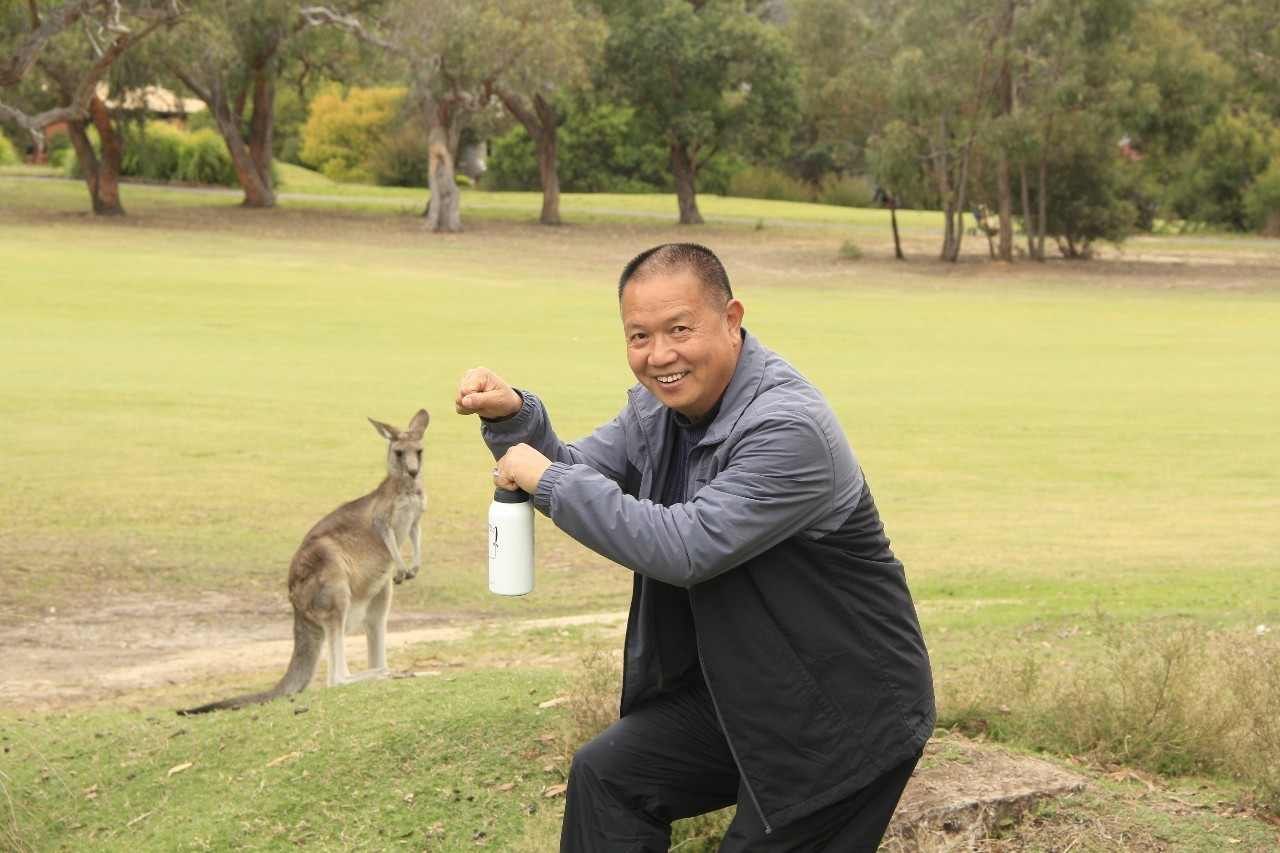 为什么千万不要带父母去旅行,别让父母独自出行