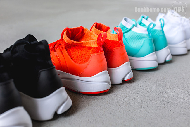 nike5月26号发布的鞋子,nike20225月发售计划