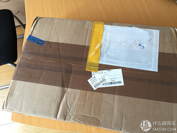 适合工程师的thinkpad,thinkpadp50详解