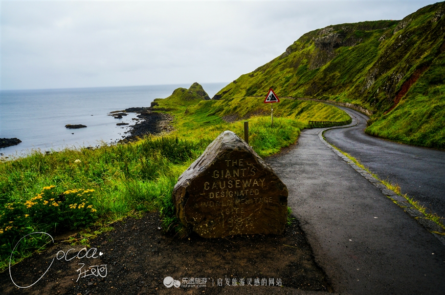 翡翠岛怎么想办法进去,翡翠岛冬季