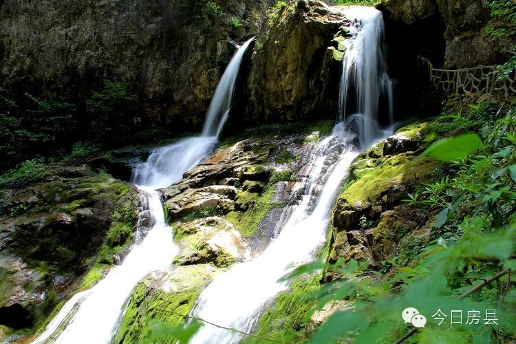 五一房县自驾游,房县旅游攻略最佳路线