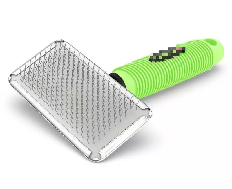 晚安故事结局反转,晚安故事反套路