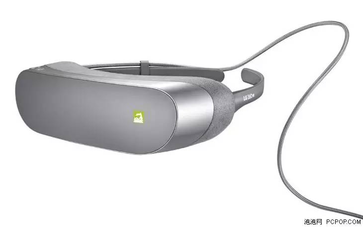 模块化可拆卸的手机,lgg5手机品质怎样