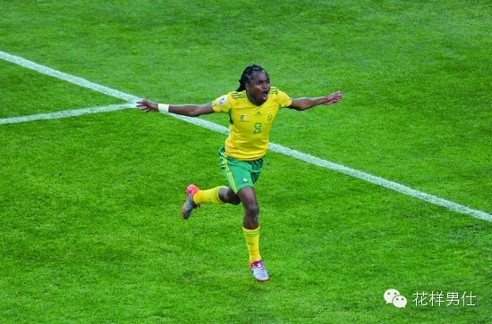 运动|“烧香拜佛”，足球界活跃的“神秘力量”