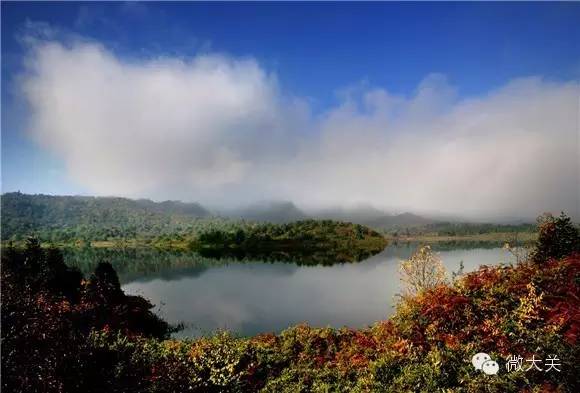 秘境摹本,秘境书法字