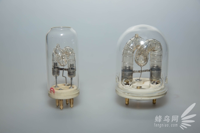 神牛ad600bm外拍灯的同步速度,神牛ad600外拍灯引闪器设置