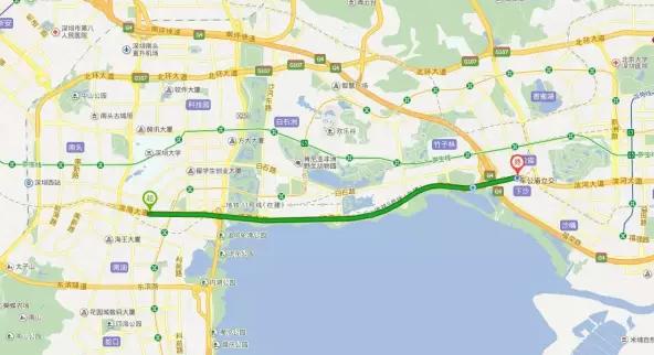 单身狗为什么要坐牢,单身狗开车违法吗