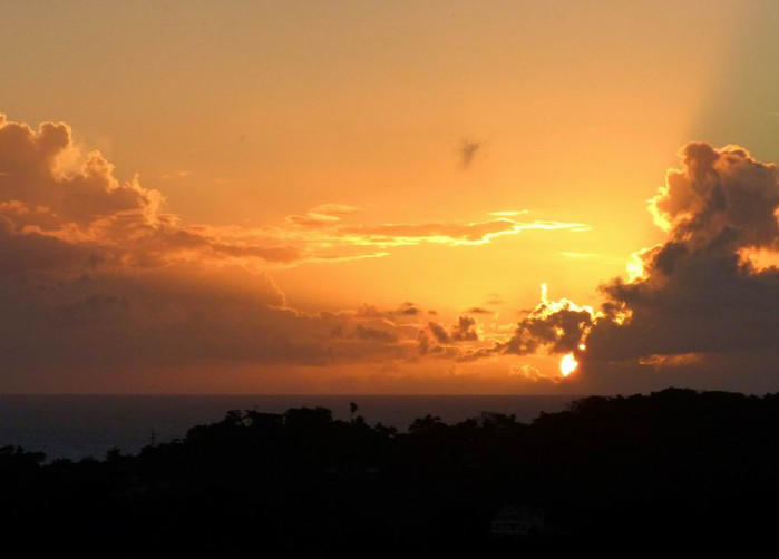 长滩之旅分享篇,长滩旅游行程