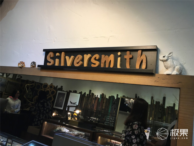 魅族手机惊喜来了,魅族note3介绍