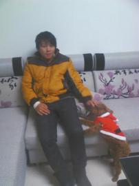 网购被判刑,网购被判无期