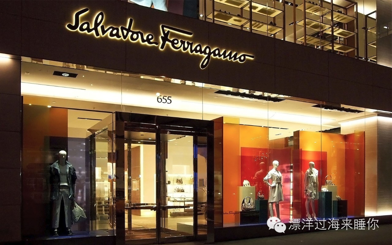 扎克伯格开的酒店,扎克伯格酒店