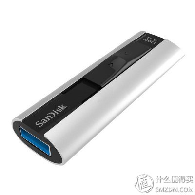 usb闪存盘什么品牌的好,普通u盘高速闪存盘推荐