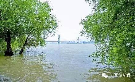 夫妻卖掉仅5天的亲生儿子,夫妻两个卖孩子