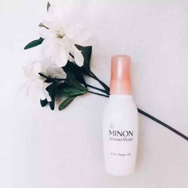 5.1|最新最全日本买买买清单！