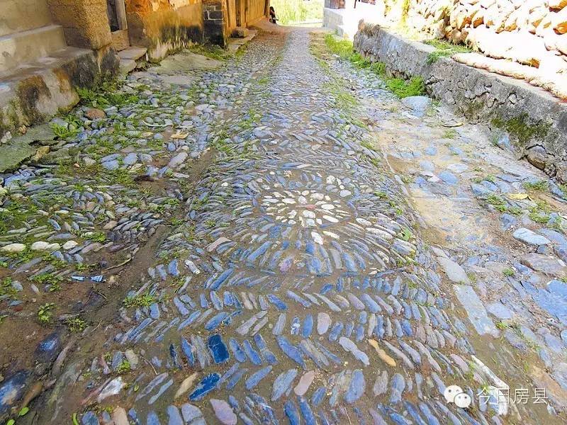 元旦房县一日游全攻略,春节去房县自驾游