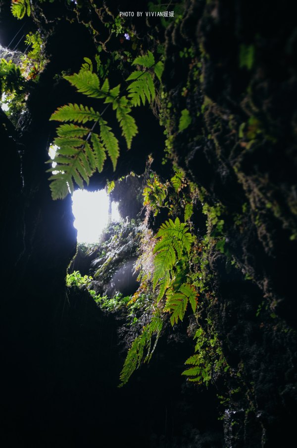 跟着圣玉去旅行，做一个水姑娘